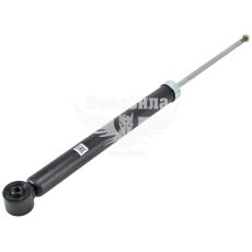 Амортизатор VW Golf IV з99-06р.в. задній газовий (Trialli)