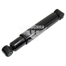 Амортизатор MB Sprinter 408-416 з95-06р.в. задній масляний (Hort)