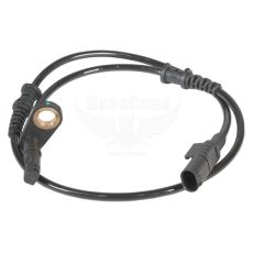 Датчик ABS MB E-Class (W211) з02-08р.в. перед. (Mobiletron)