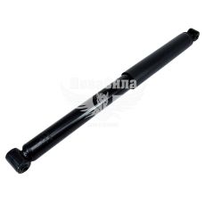 Амортизатор F. Sierra з82-93р.в. задній газовий (Profit)