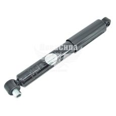 Амортизатор Opel Movano з98р.в. (стійка) передній газовий (Hort)