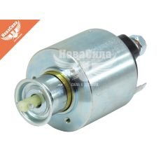 Втягуюче (реле стартера) Citroen Berlingo 1.6 з96р.в. (Cargo)