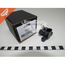 Интегралка генератора MB C-Class (W203) с00-07г.в. (Cargo)