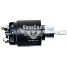 Втягивающее (реле стартера) MB Sprinter с95-06г.в. (Cargo)