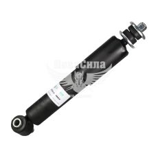 Амортизатор VW T-4 з90-03р.в. передній масляний (Profit)