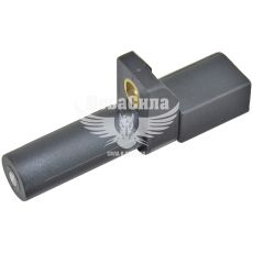 Датчик положення колінчатого валу MB Sprinter CDI з95-06р.в. (AUTO Techteile) MB Vito CDI з99-10р.в.