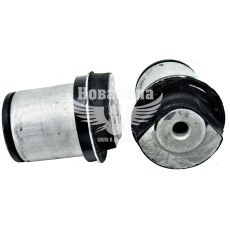 Втулка балки зад. підв. Opel Combo з01р.в. (Swag)