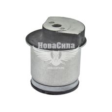 Втулка балки зад. подв. Opel Astra H с04г.в. (Stellox)