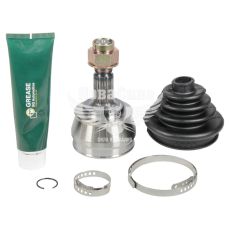 Граната Fiat Grande Punto с05г.в. внеш. 22-21зуб. (BGA) (1.2, 1.4)