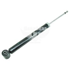 Амортизатор VW Passat з96-05р.в. задній газовий (Rider)