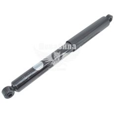 Амортизатор Renault Master II з98р.в. задній газовий (Hort)