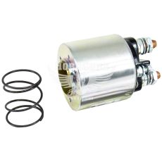 Втягуюче (реле стартера) MB Vito з03р.в. (Cargo)