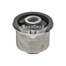 Втулка балки перед. підв. Audi A6 з04-11р.в. (Lemforder)