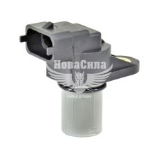 Датчик фази розпредвала MB Sprinter CDI з95-06р.в. (AUTO Techteile) MB Vito CDI з99-10р.в.