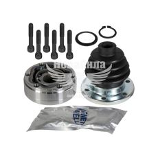 Граната VW Golf IV з97-05р.в. внутр. 33зуб. (Magneti Marelli) (1.4)