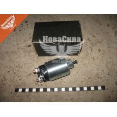 Втягуюче (реле стартера) D. Lanos 3-болт. (Cargo)