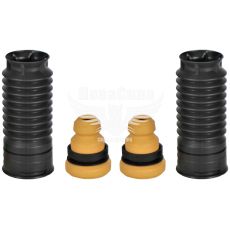 Відбійник амортизатора MB E-Class (W211) з02-08р.в. перед. кт. 2шт. (Sachs) (+ 2 пильники)