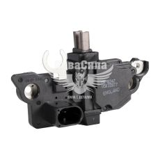 Інтегралка генератора MB E-Class (W210) з97-03р.в. (Mobiletron)