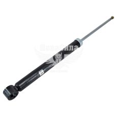 Амортизатор Skoda Octavia с96-04г.в. задний газовый (Trialli)