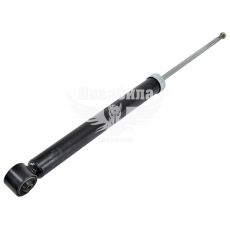 Амортизатор Skoda Octavia з96-04р.в. задній газовий (Profit)