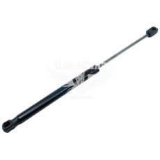 Амортизатор капота VW T-5 з03р.в. (Febi)