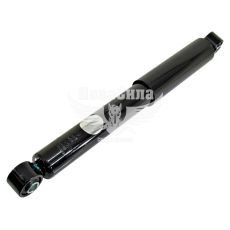 Амортизатор Fiat Ducato с 94г.в. задний газовый (Hort)