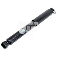 Амортизатор F. Transit с06г.в. задний газовый (Hort)