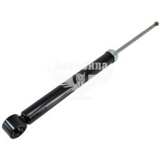 Амортизатор VW Polo з01р.в. задній газовий (Profit)