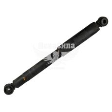 Амортизатор Nissan Patrol з97р.в. задній масляний (Original Б/У)