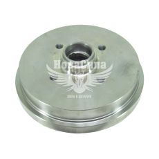 Барабан гальмівний VW Golf з83-91р.в. задній (Profit) (діаметр 180мм.)