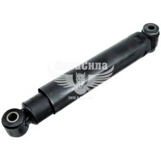 Амортизатор MB Sprinter 408-416 з95-06р.в. задній масляний (Original)