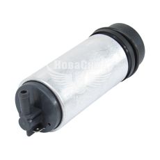 Бензонасос электрический в бак Skoda Octavia с96-10г.в. (Stellox)