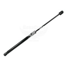 Амортизатор капоту MB E-Class (W210) з95-02р.в. (Mapco)