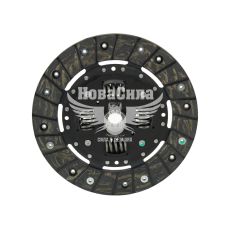 Диск зчеплення ведений Chery Amulet (Shikoo)