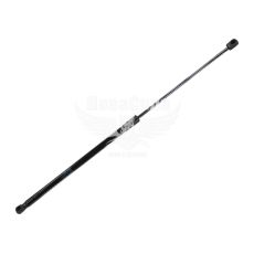 Амортизатор кришки багажника Skoda Octavia III Combi з12р.в. (Stabilus)