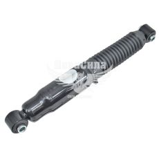 Амортизатор Fiat Scudo с96-06г.в. задний масляный (Hort)