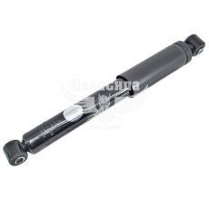 Амортизатор Opel Vivaro з01р.в. задній газовий (Hort)