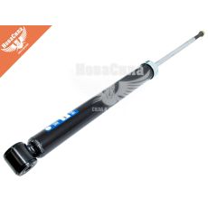 Амортизатор BMW 3 (E36) з90-99р.в. задній газовий (Stellox )