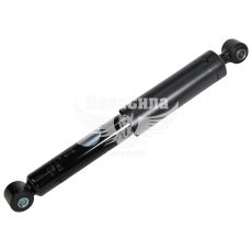 Амортизатор Renault Kangoo з97р.в. задній газовий 40мм. (Hort)