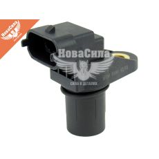 Датчик фазы распредвала MB Sprinter CDI с95-06г.в. (Bremi) MB Vito CDI с99-10г.в.