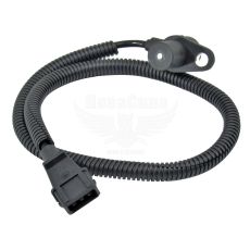 Датчик положення колінчатого валу Fiat Ducato 2.8JTD з00р.в. (Mobiletron)