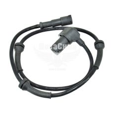 Датчик ABS VW T-4 с90-03г.в. зад. прав. (Meyle)