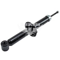 Амортизатор Skoda Favorit з89-97р.в. задній газовий (Profit)