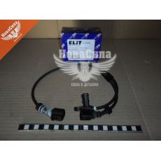 Датчик ABS VW Sharan с00-10г.в. пред. прав. (КНР)