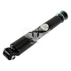 Амортизатор VW T-4 з90-03р.в. задній масляний (Hort)