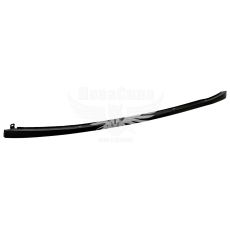 Вставка под фару MB Vito (W638) з97-03г.в. (FPS)