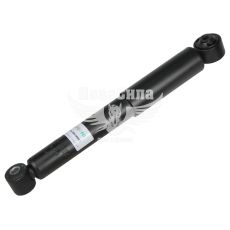 Амортизатор Opel Astra G з98-05р.в. задній газовий (Profit)