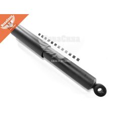 Амортизатор Fiat Ducato с94г.в. задний газовый (Profit)