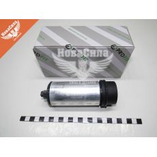 Бензонасос электрический в бак Skoda Octavia с96-10г.в. (Profit)