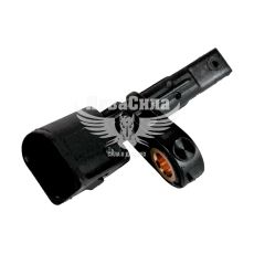 Датчик ABS VW T-5 с03г.в. перед. лев. (Mapco)